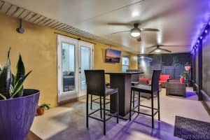 7115 Pena Lane, Melbourne, FL 32940 - MLS#1068365