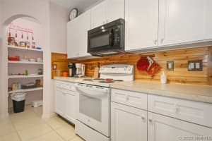 2314 Majorelle Drive, Palm Bay, FL 32907 - MLS#1068367