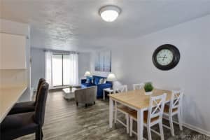 2294 Majorelle Drive, Palm Bay, FL 32907 - MLS#1068368