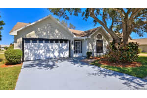 7547 Boxelder Road, Micco, Fl 32976, Micco