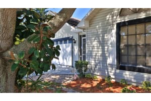 7547 Boxelder Road, Micco, FL 32976 - MLS#1068369