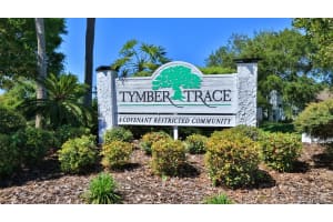 7547 Boxelder Road, Micco, FL 32976 - MLS#1068369