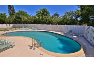 7547 Boxelder Road, Micco, FL 32976 - MLS#1068369