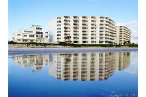 919 Osprey Drive, Melbourne, Fl 32940, Melbourne