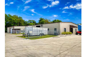 1305 Cheney Highway, Titusville, FL 32780 - MLS#1068372