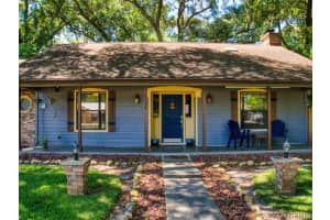 545 Easy Street, Merritt Island, Fl 32953, Merritt Island