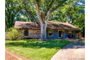 545 Easy Street, Merritt Island, FL 32953 - MLS#1068374