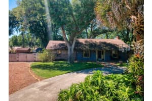 545 Easy Street, Merritt Island, FL 32953 - MLS#1068374