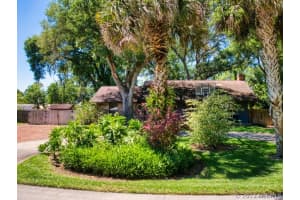 545 Easy Street, Merritt Island, FL 32953 - MLS#1068374