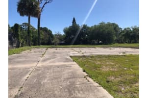 65744 Edgewater Drive, Yulee, FL 32097 - MLS#1068375