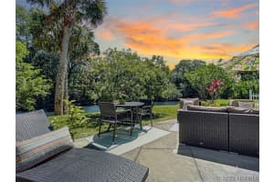 2455 Pepper Avenue, Melbourne, Fl 32935, Melbourne