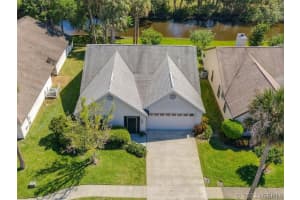 2455 Pepper Avenue, Melbourne, FL 32935 - MLS#1068376