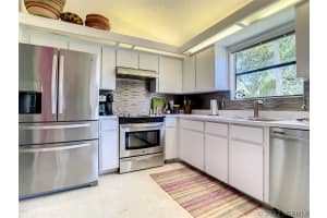 2455 Pepper Avenue, Melbourne, FL 32935 - MLS#1068376