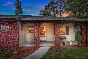 425 Outer Drive, Cocoa, FL 32926 - MLS#1068377