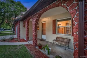 425 Outer Drive, Cocoa, FL 32926 - MLS#1068377