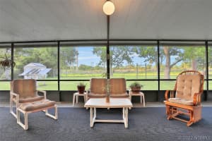 425 Outer Drive, Cocoa, FL 32926 - MLS#1068377