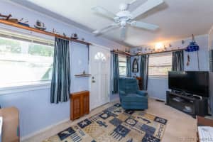 836 Lyra Place, Palm Bay, FL 32907 - MLS#1068378