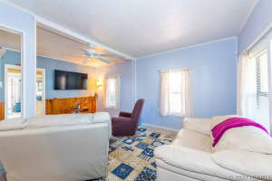 836 Lyra Place, Palm Bay, FL 32907 - MLS#1068378