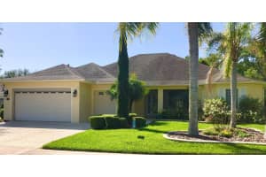 302 Riverside Drive, Holly Hill, Fl 32117, Holly Hill