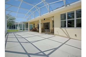 302 Riverside Drive, Holly Hill, FL 32117 - MLS#1068382