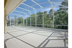 302 Riverside Drive, Holly Hill, FL 32117 - MLS#1068382