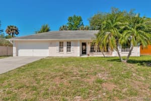 1535 Venus Street, Merritt Island, Fl 32953, Merritt Island