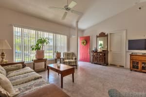 1535 Venus Street, Merritt Island, FL 32953 - MLS#1068383