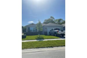 180 Egret Drive, Satellite Beach, Fl 32937, Satellite Beach
