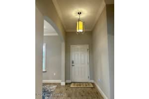 5250 Hebron Drive, Merritt Island, FL 32953 - MLS#1068390