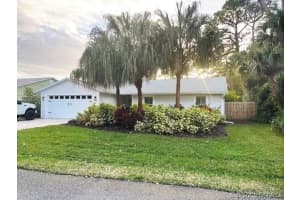 8911 Laurasia Avenue, Melbourne, FL 32940 - MLS#1068392
