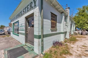 254 Woody Circle, Melbourne Beach, FL 32951 - MLS#1068393