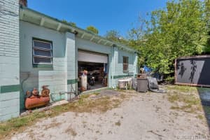 254 Woody Circle, Melbourne Beach, FL 32951 - MLS#1068393