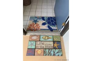 1035 Connolly Lane Ne, Palm Bay, Fl 32905, Palm Bay