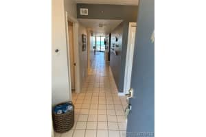 1035 Connolly Lane, Palm Bay, FL 32905 - MLS#1068395