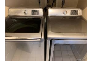 1035 Connolly Lane, Palm Bay, FL 32905 - MLS#1068395