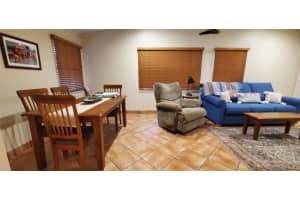 1507 Auburn Lakes Drive, Rockledge, FL 32955 - MLS#1068396