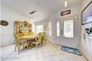 3867 Wethersfield Circle, Titusville, FL 32780 - MLS#1068397