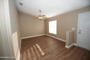 7525 Fringe Place, Cocoa, FL 32927 - MLS#1068398