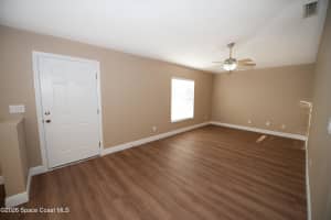 7525 Fringe Place, Cocoa, FL 32927 - MLS#1068398