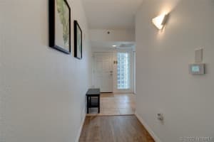 3559 4th Street, Okeechobee, FL 34972 - MLS#1068399