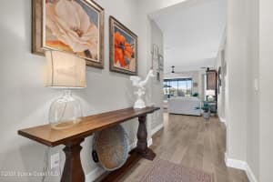 2819 Millennium Circle, Melbourne, FL 32940 - MLS#1068401