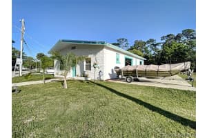 1041 Welco Street, Palm Bay, FL 32909 Sold 03/26/26