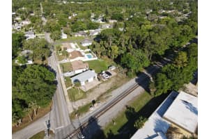 1041 Welco Street, Palm Bay, FL 32909 Sold 03/26/26