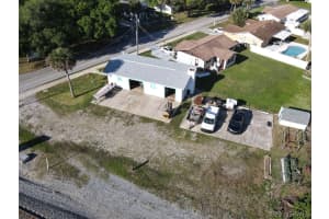 1041 Welco Street, Palm Bay, FL 32909 Sold 03/26/26