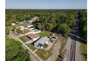 1041 Welco Street, Palm Bay, FL 32909 Sold 03/26/26