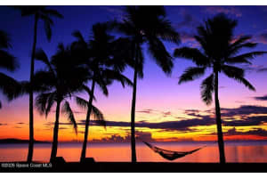 1119 Blossom Drive, Sebastian, FL 32958 - MLS#1068407