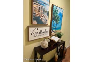 1119 Blossom Drive, Sebastian, FL 32958 - MLS#1068407