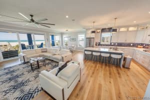 2152 Siroco Lane, Melbourne, FL 32934 Sold 03/31/26