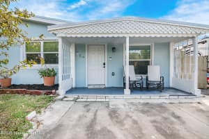 307 Georgetown Avenue, Melbourne, FL 32901 Sold 03/12/26