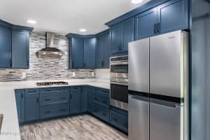 307 Georgetown Avenue, Melbourne, FL 32901 Sold 03/12/26